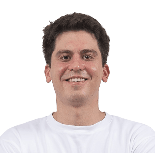 Evgenii Nazarov