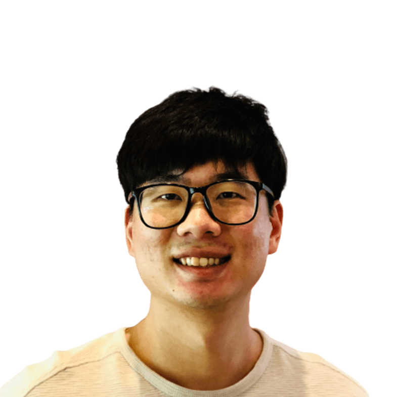 Jason Minkee Kim