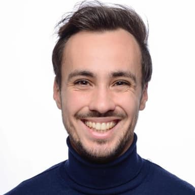 Dominik Kudera