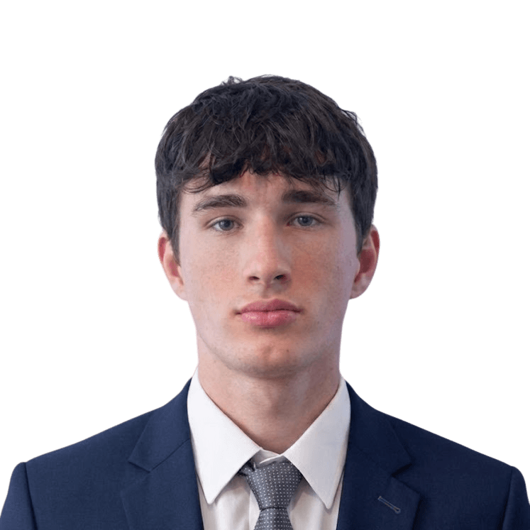 Jachym Thor