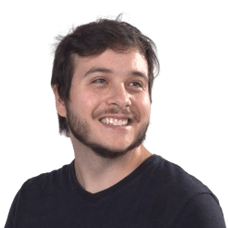 Vitor Dino