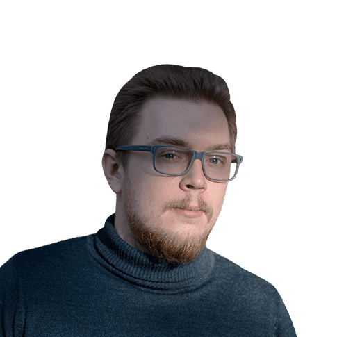 Stanislav Protasov