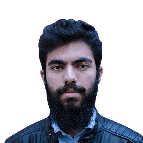 Hossein Yousefi