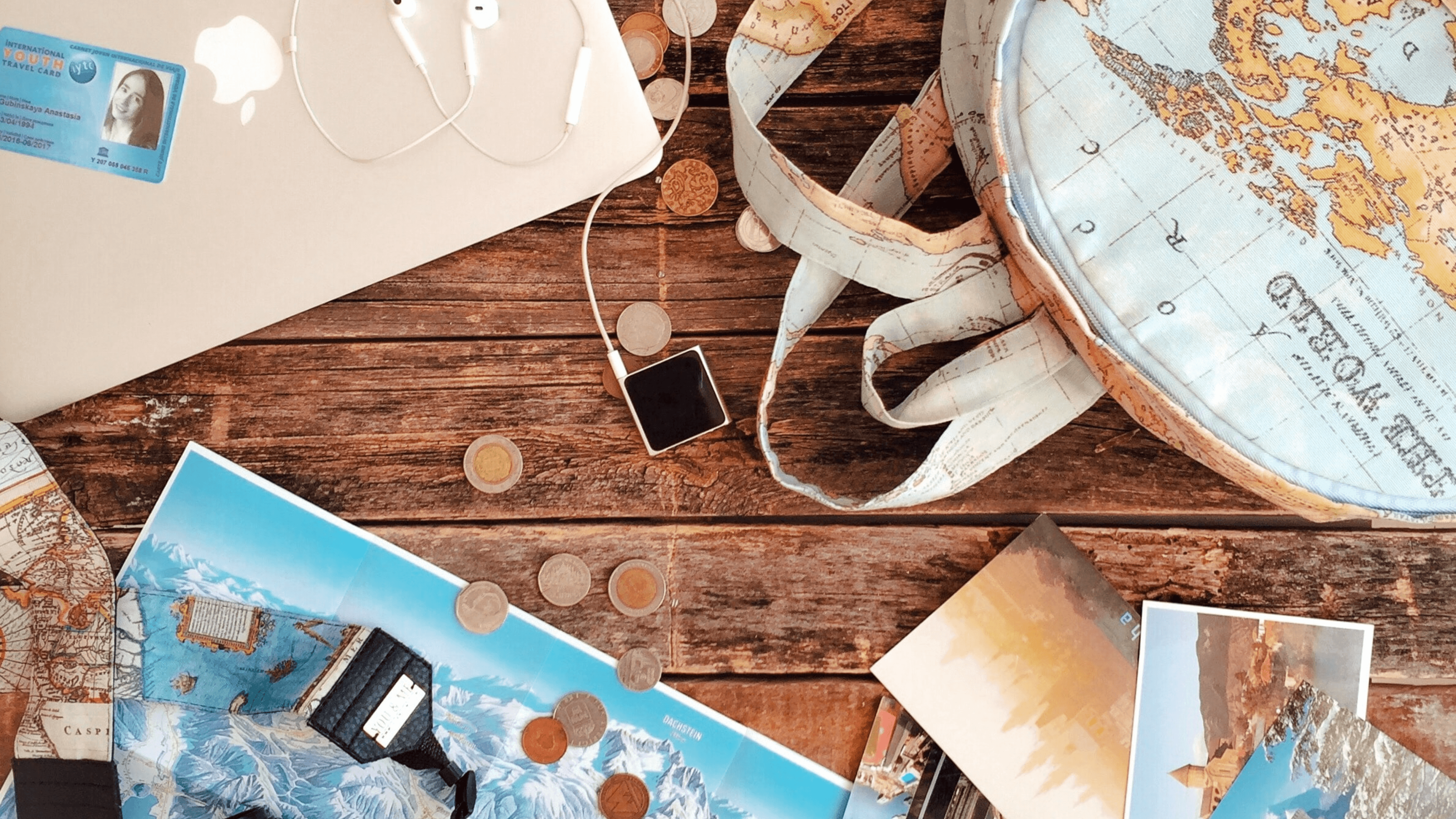5 Common Myths about Studying a Master’s Abroad