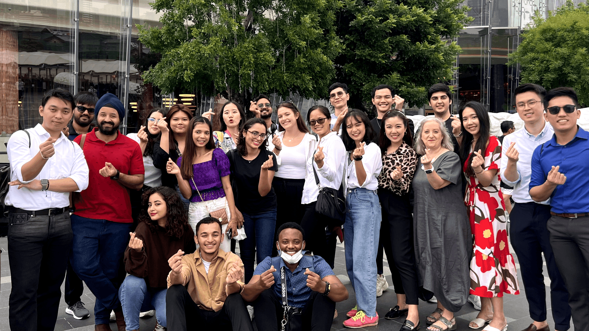 Secure your Future, Study Digital Marketing