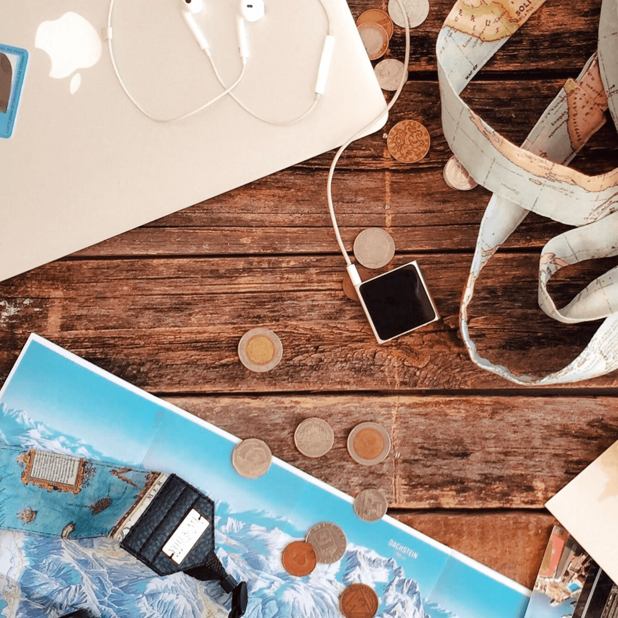 5 Common Myths about Studying a Master’s Abroad: Success Stories Included 