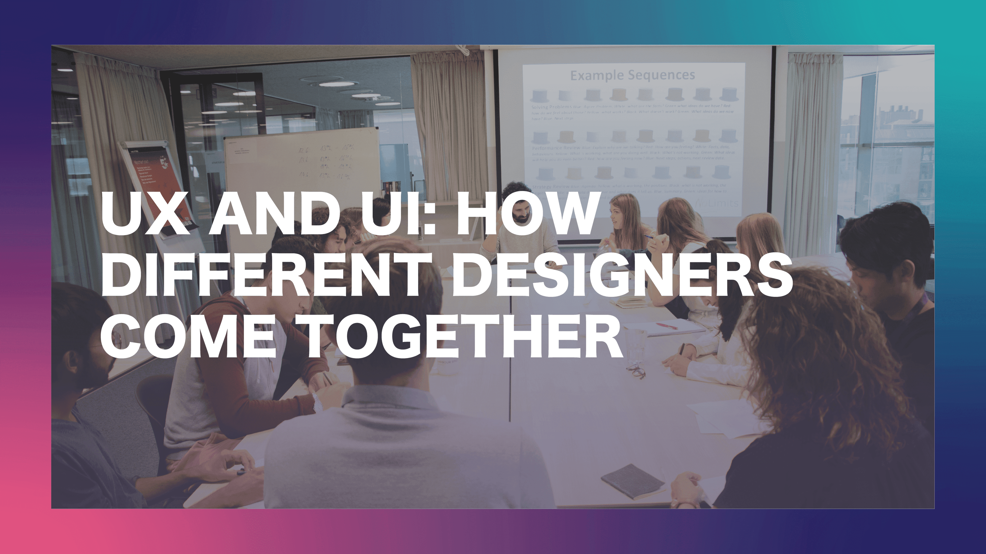UXUI