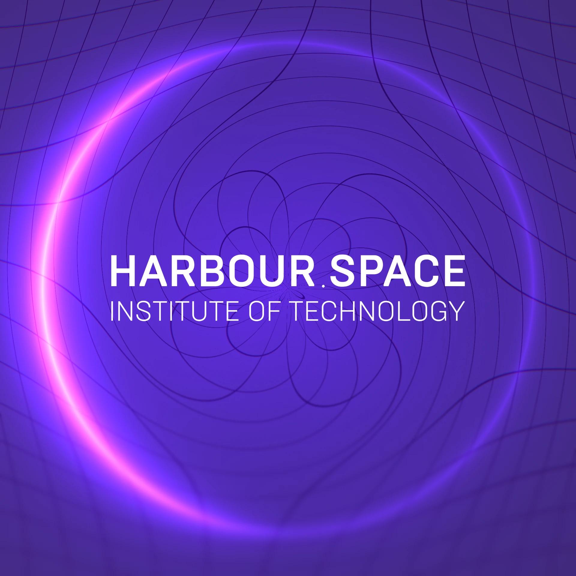 A New Chapter for Harbour.Space: Becoming an Institute of Technology