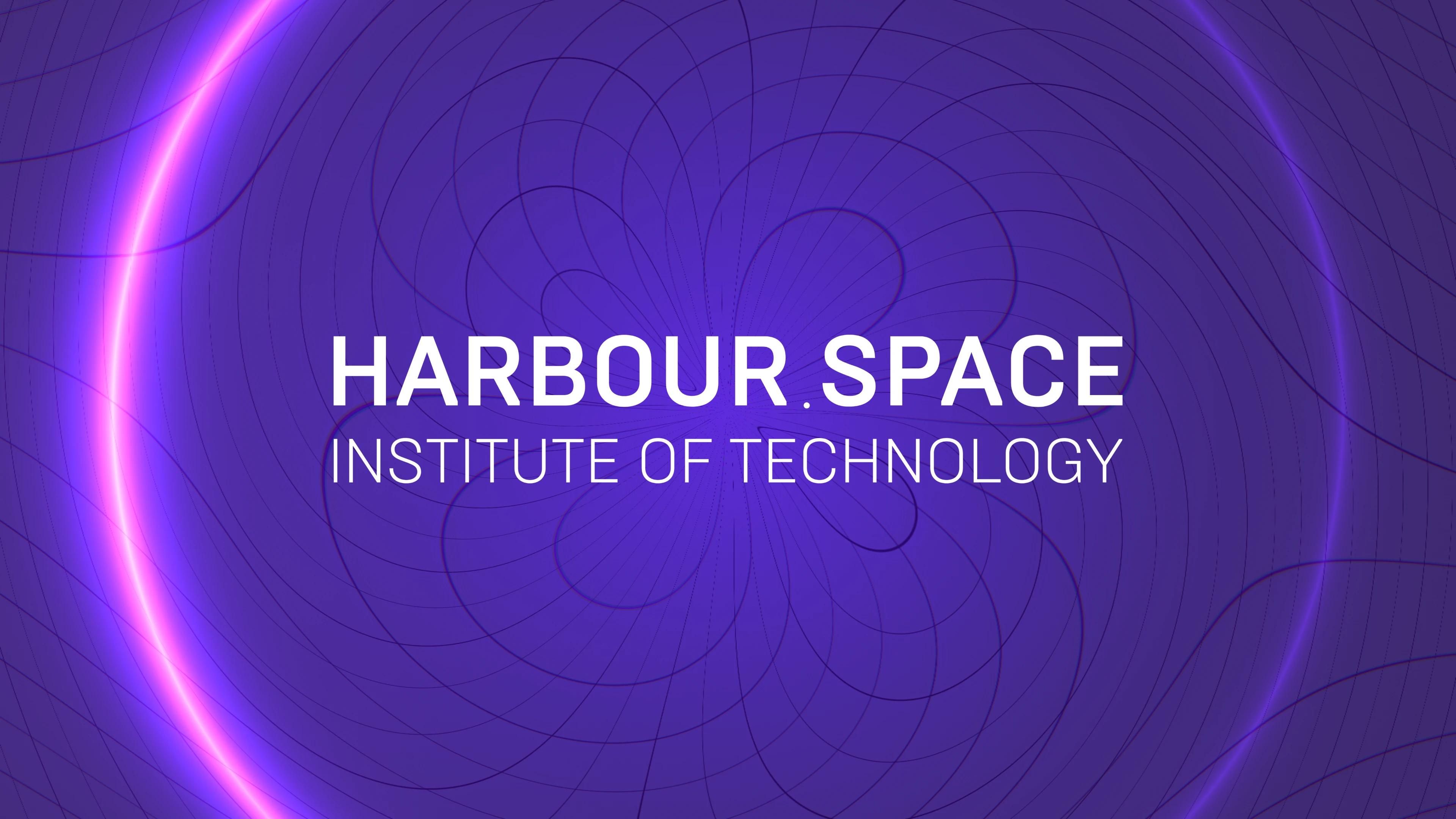 A New Chapter for Harbour.Space: Becoming an Institute of Technology