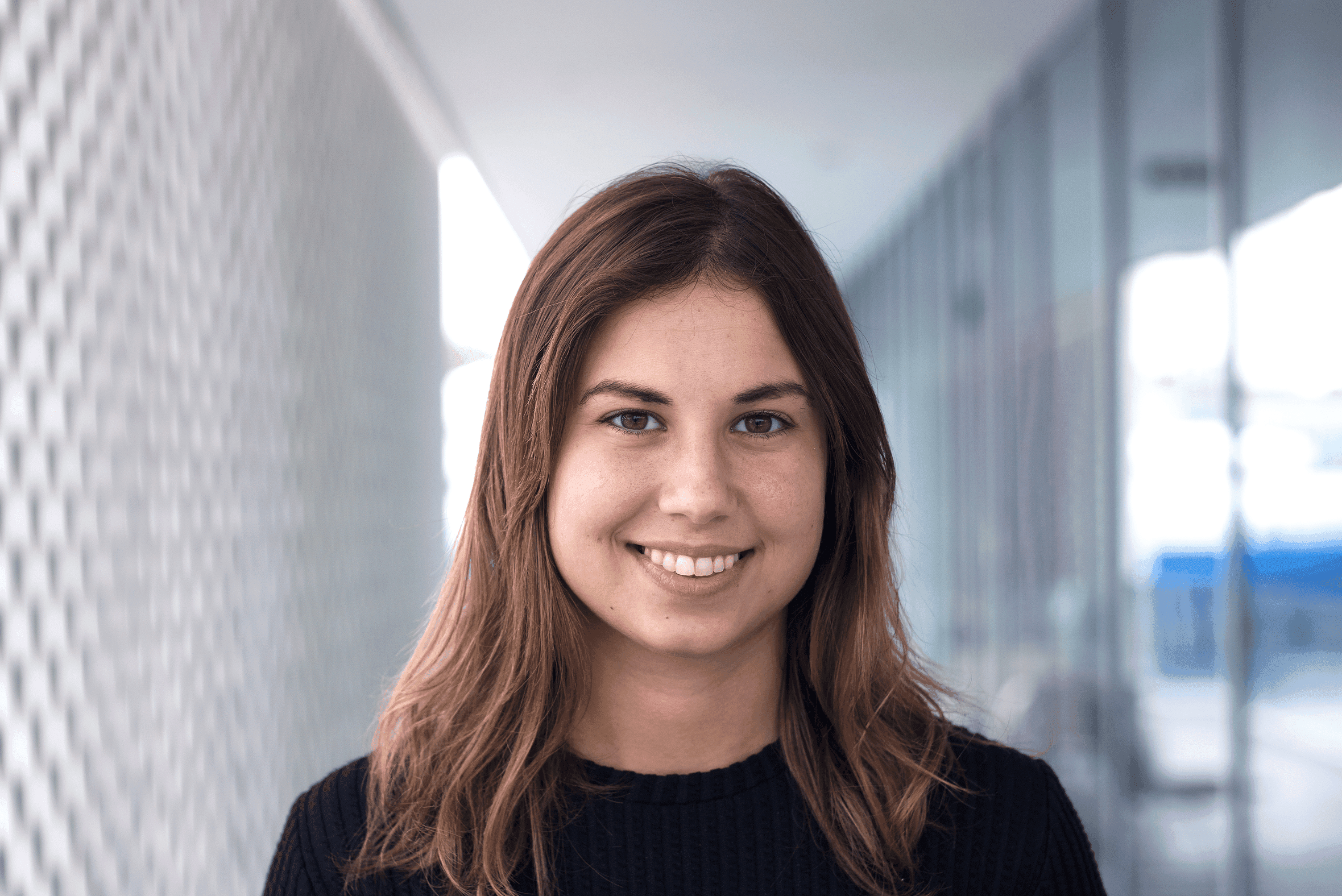 Student to CEO