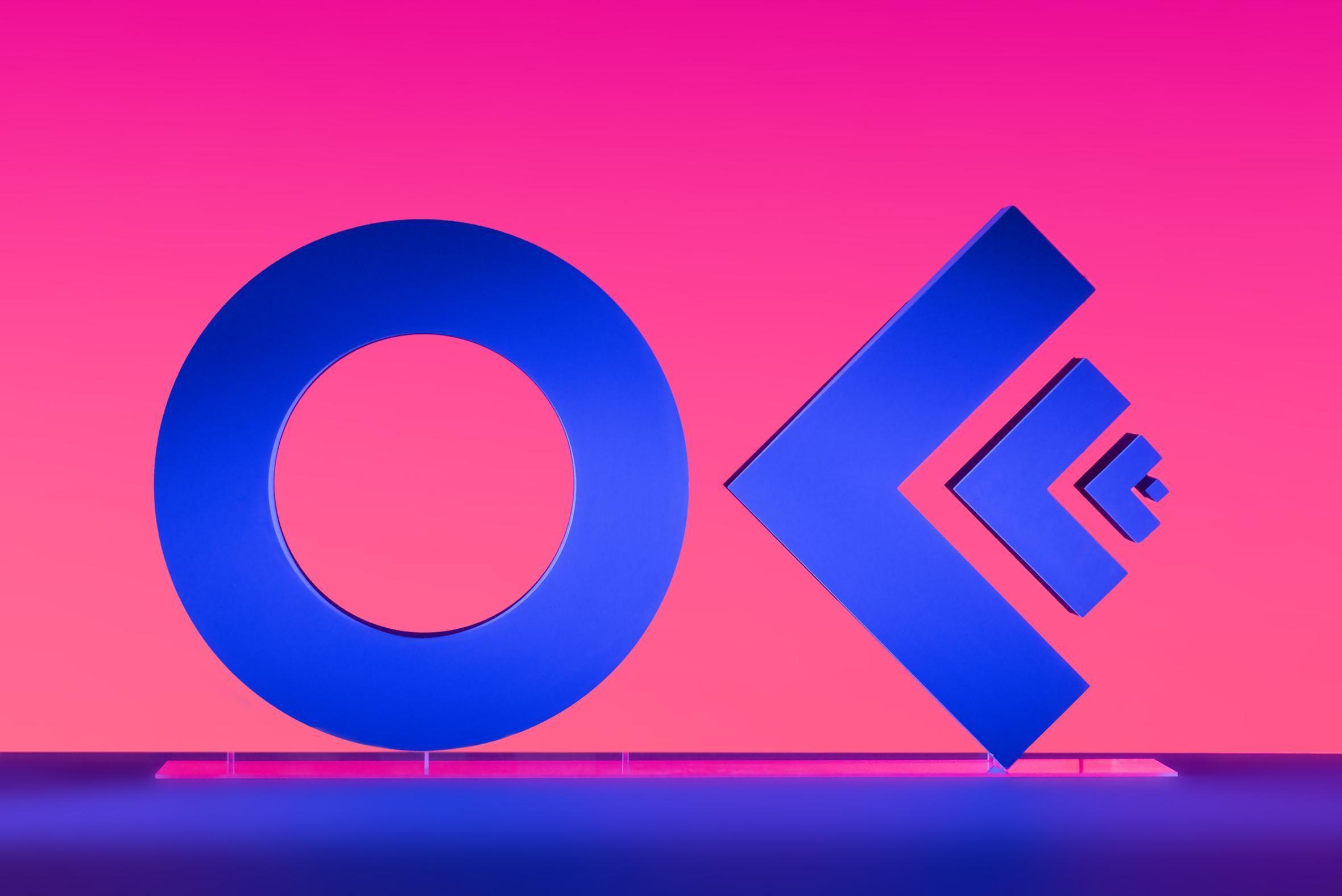 5 Most Striking Talks from OFFF 2017 Barcelona