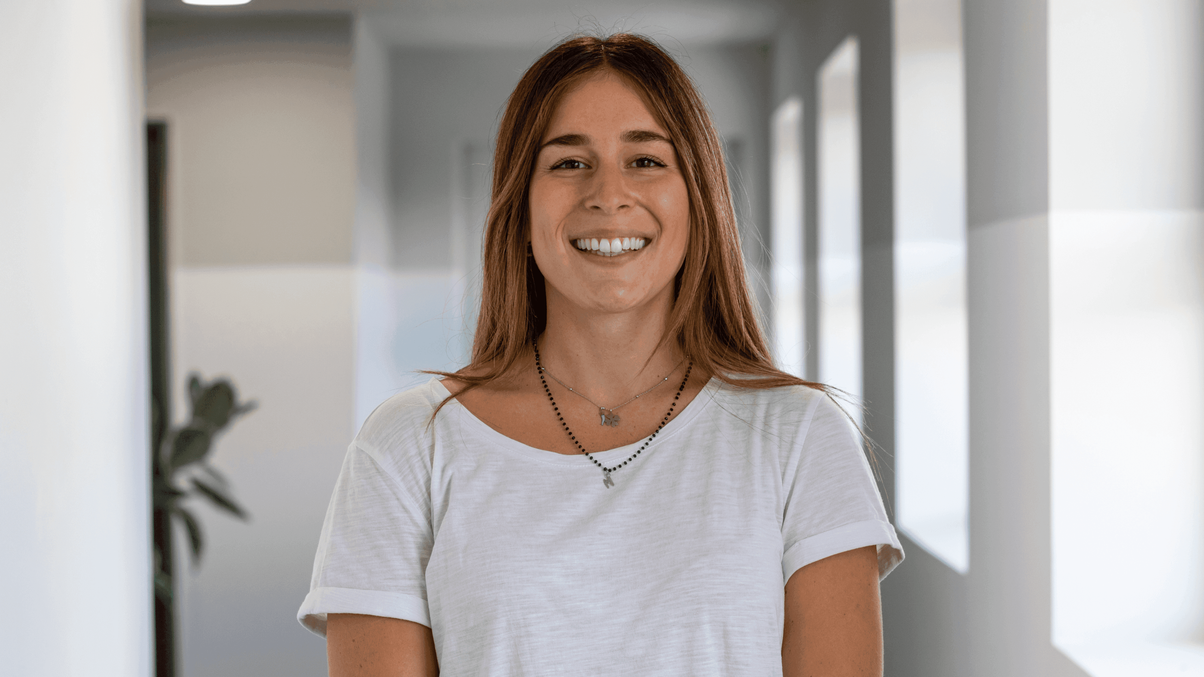 From Student to Junior Designer at a Top Design and Experience Agency