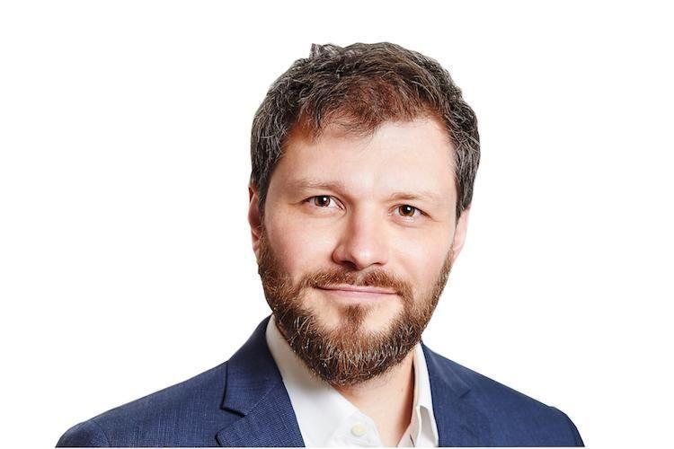 Future Data Scientists don't need to be 7 feet tall