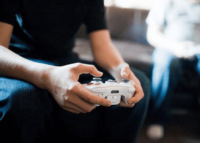 How video games improve your interaction design