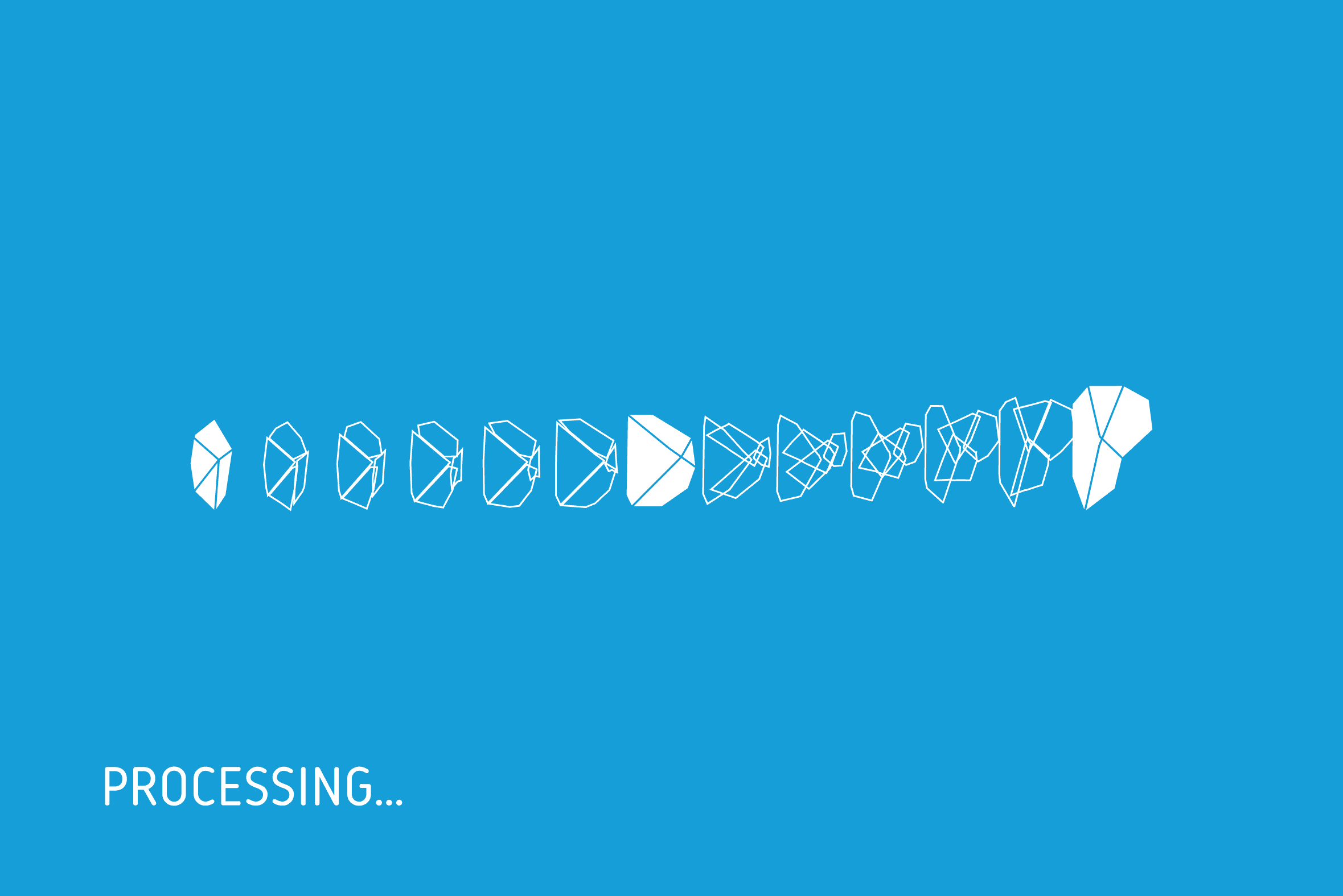 Opening data sciences inner circle