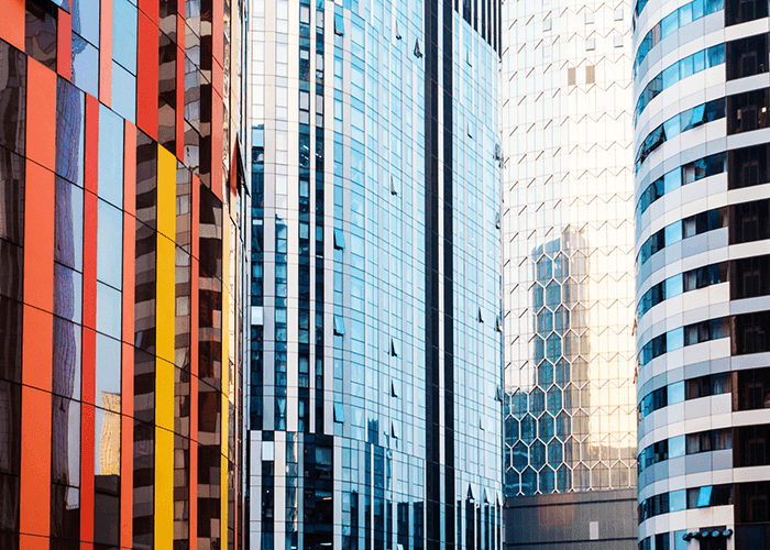 Why Cybersecurity Companies Are Renting Cyber Talent To Keep Up With Demand