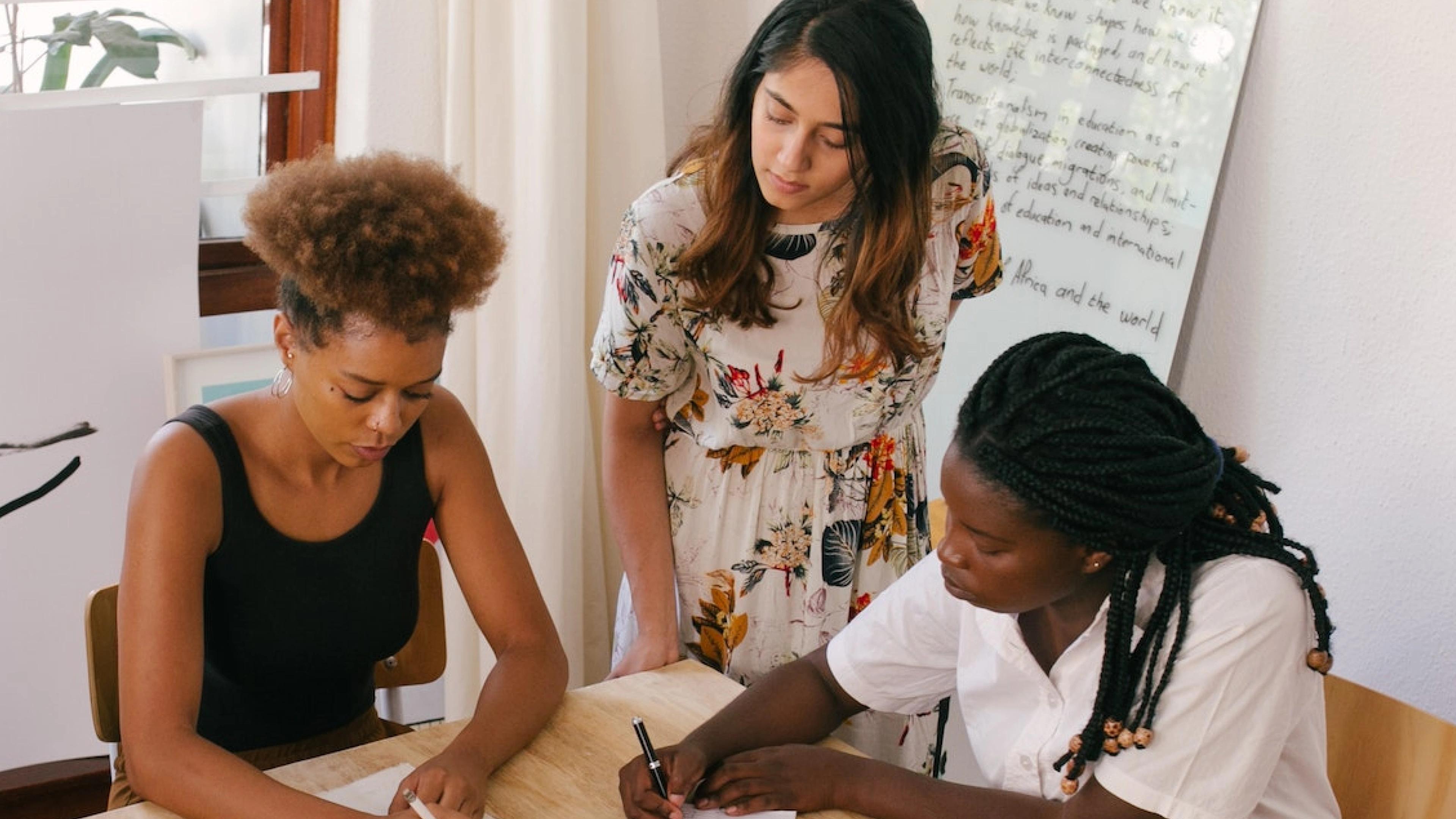 How a Digital Marketing Master's Degree Advances Your Career
