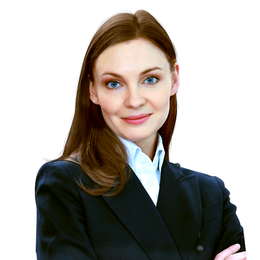 Image Result For Chief Digital Officer Vimpelcom Image Result For Chief Digital Officer Vimpelcom