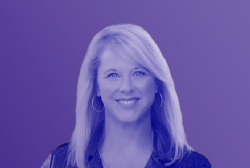 carla johnson carla johnson