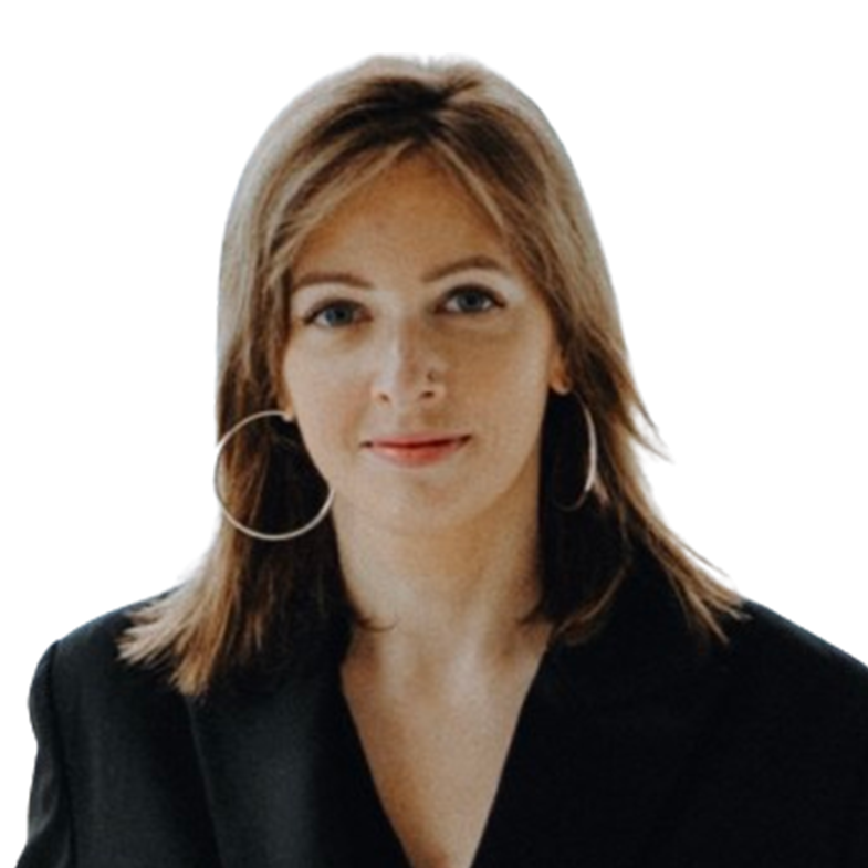 Lauren Celenza