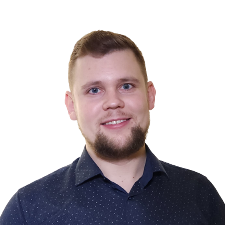 Ivan Solomatin