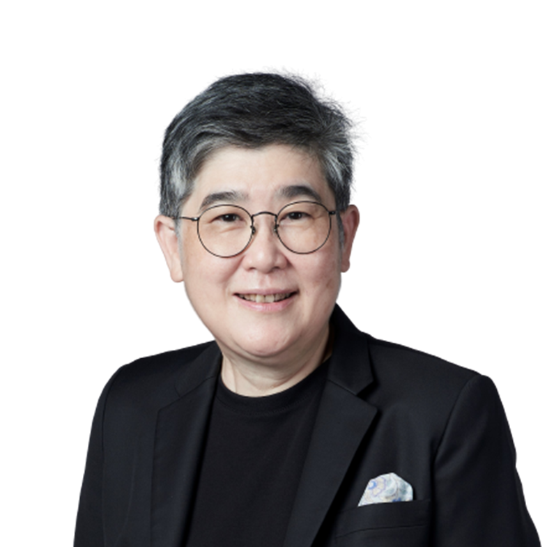 Prim Jitcharoongphorn