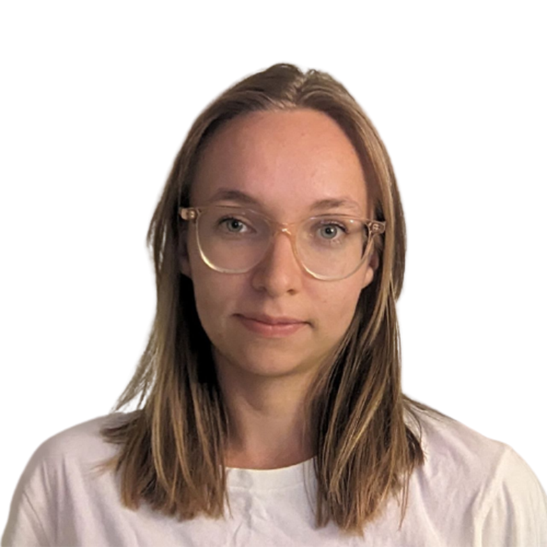 Alexandra Sumarokova