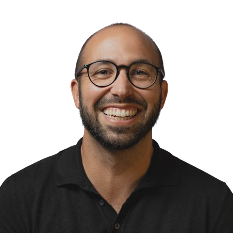 Amir Alexander Karim