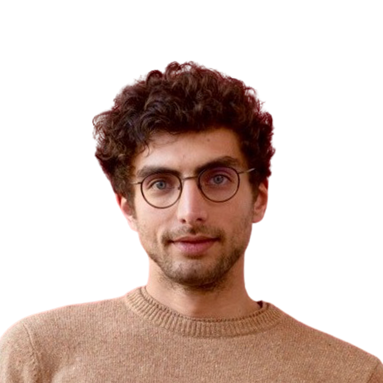 Romain Untereiner