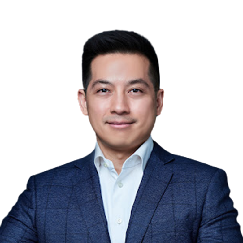 Choedpong Khannabha