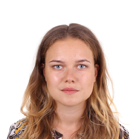 Evgeniya Korneva