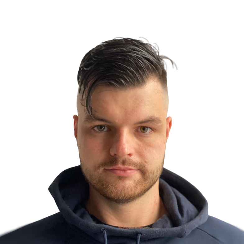 Igor Sakhankov
