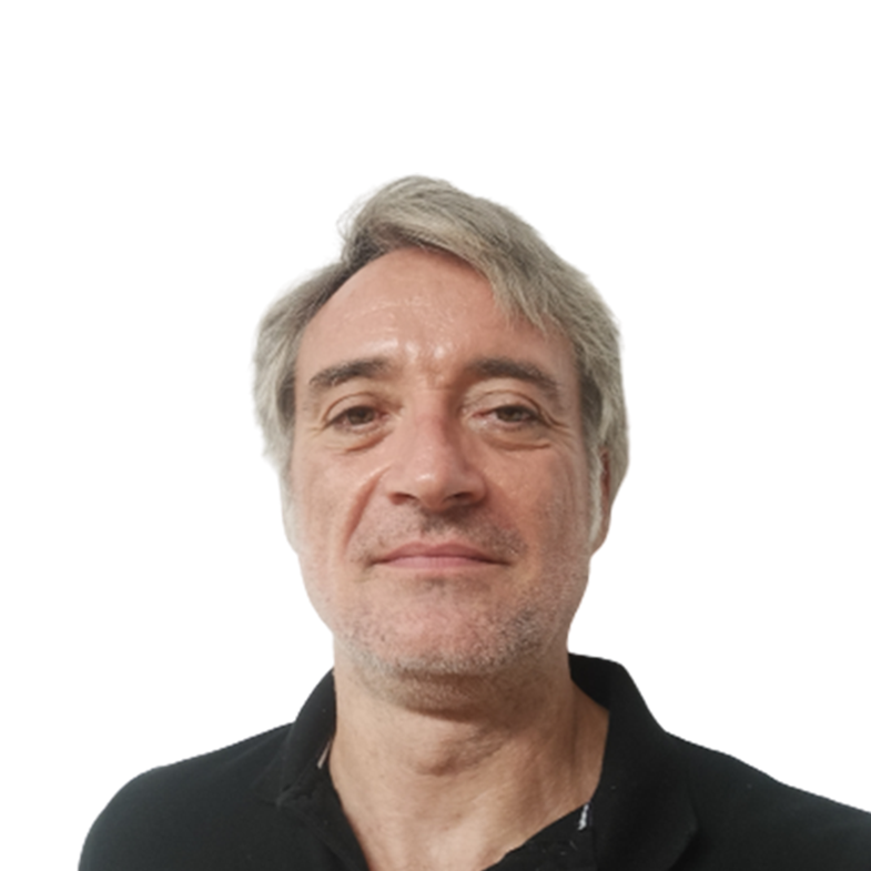 Leonardo Martínez Arias