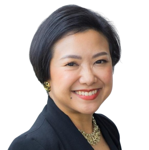 Temsiri Sujaritchant