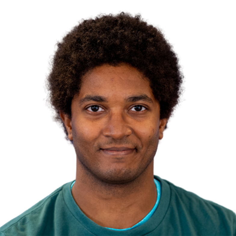 Daniel Enrique