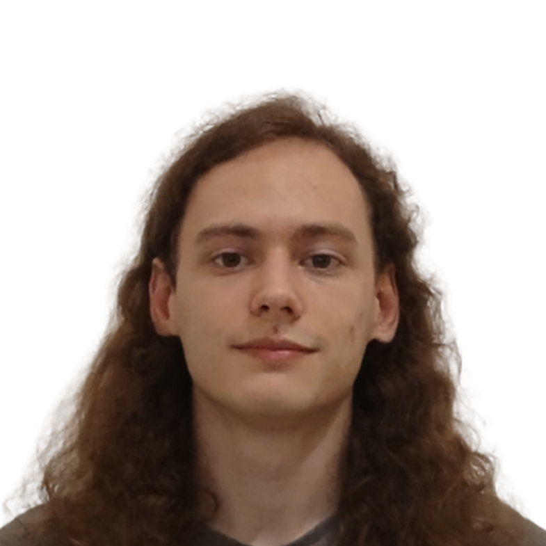 Marco Meijer