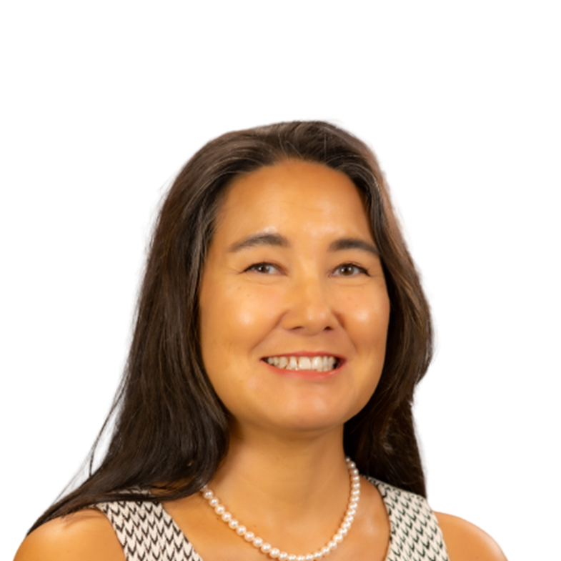 Adrianne Aiko Thompson