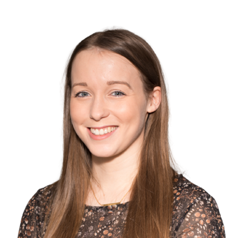 Thorey Jona Gudjonsdottir