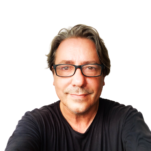Daniel Ilario