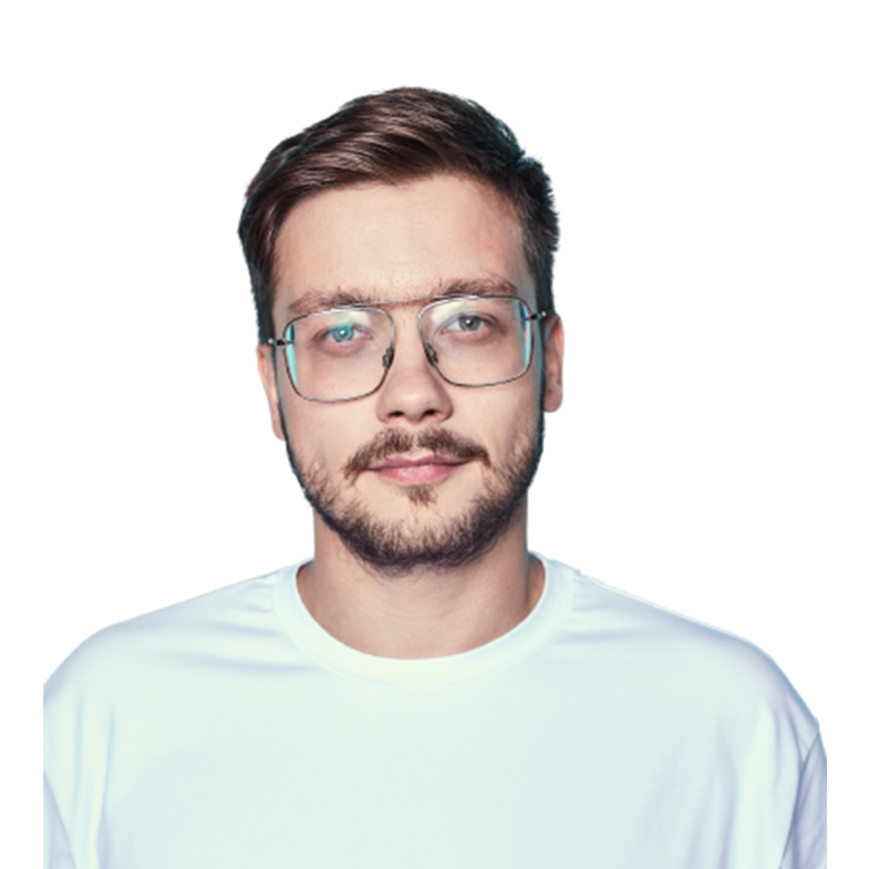 Vladislav Goncharenko