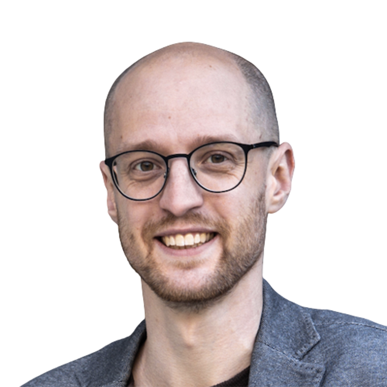 Igor Slinko