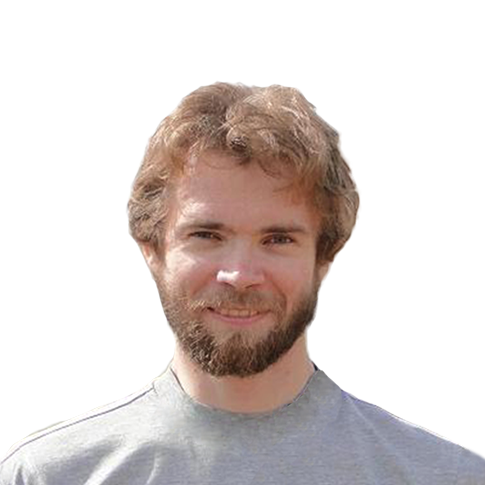 Alex Dainiak