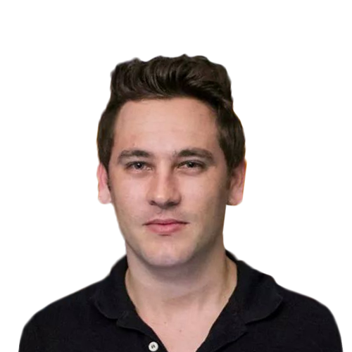 Dalvan Griebler