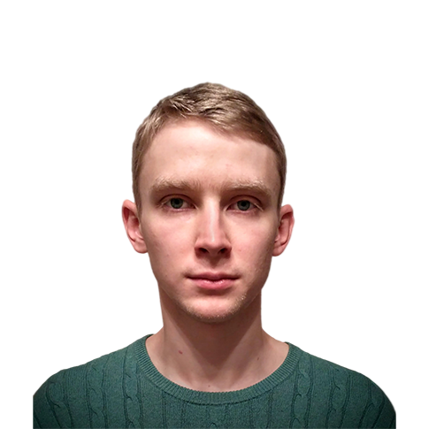 Uladzislau Varatsilau