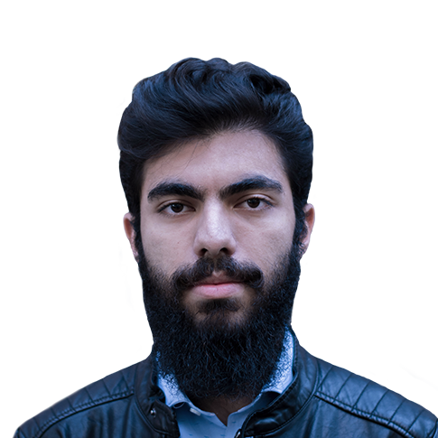 Hossein Yousefi
