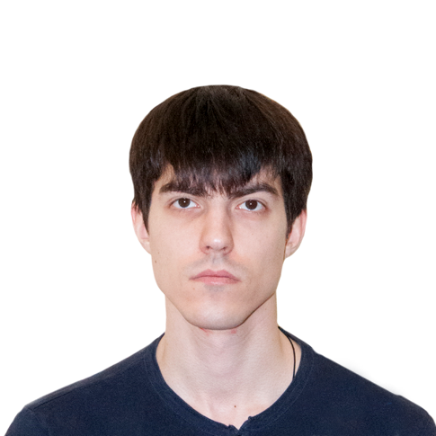 Innokentiy Sennovskiy