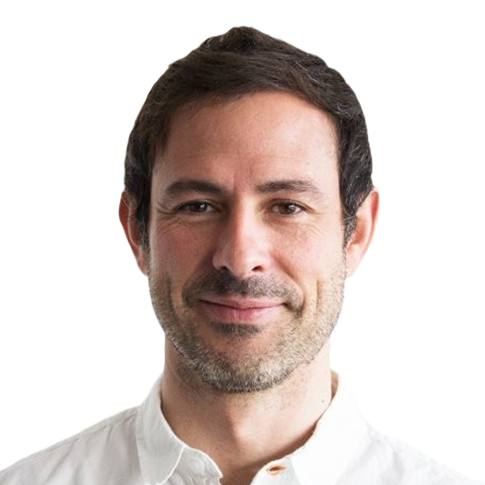 Juan Miguel Sansinenea