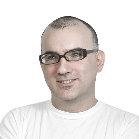 Matthew Waldman