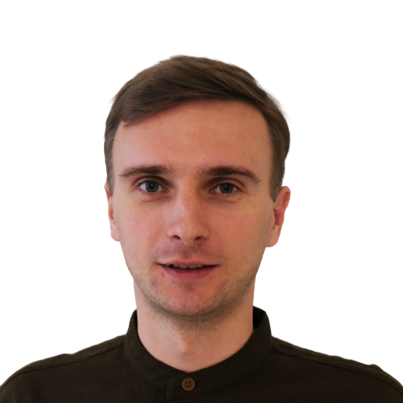 Aleksandr Simukovic