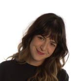 Livia Fioretti